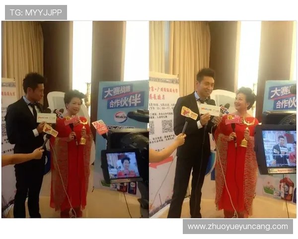 壹号网:丰富的教育资源助力学生和家长实现学习梦想 壹号网:丰富的教育资源助力学生和家长实现学习梦想