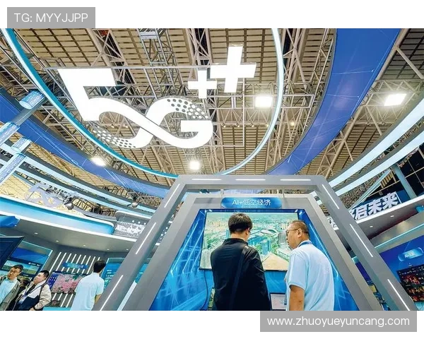 壹号网络科技有限公司助力企业实现智能化升级与数字经济发展 壹号网络科技有限公司助力企业实现智能化升级与数字经济发展