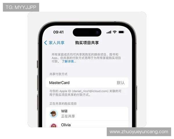壹号钱包靠谱不:用户在使用过程中应注意的安全细节 壹号钱包靠谱不:用户在使用过程中应注意的安全细节