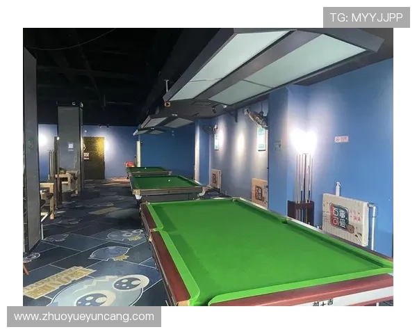 澳门壹号吧：为您提供一站式娱乐休闲解决方案，尽情释放压力与激情