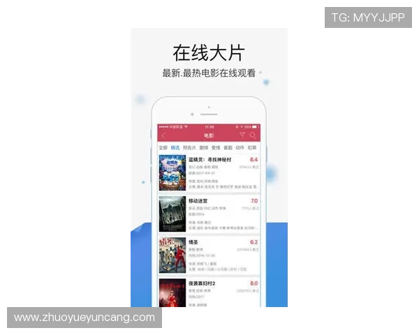 立即下载壹号娱乐APP，体验丰富多样的娱乐玩法，尽情享受高品质娱乐体验