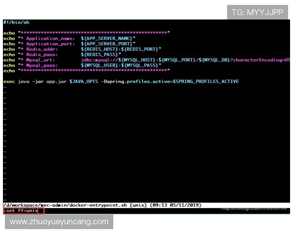 遇到壹号平台登录不上时的详细排查步骤和解决方案