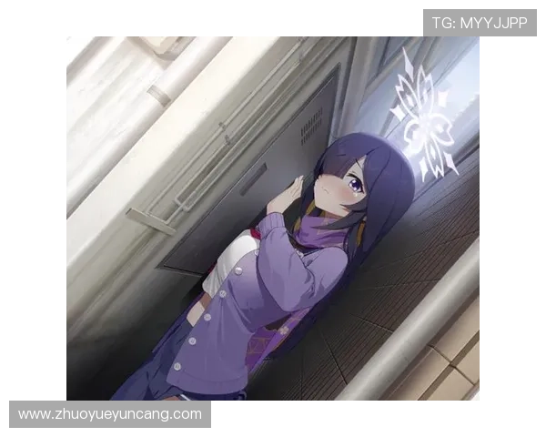 南宫壹号app官方入口下载最新版本，安全稳定的游戏下载指南