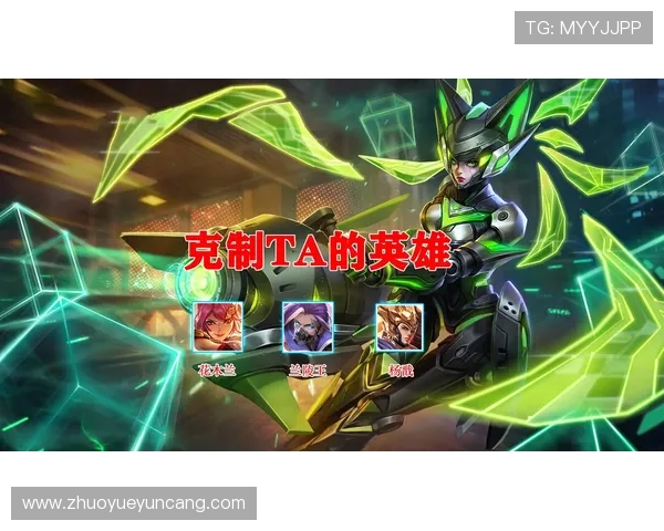 一号娱乐h5游戏最新玩法介绍与攻略指南，助你轻松掌握游戏技巧提升战斗力