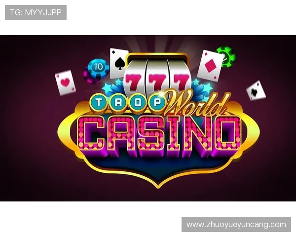 壹号app官方入口下载指南，详细步骤帮助用户快速安装体验游戏乐趣