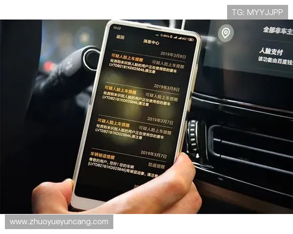 壹号app手机支持哪些设备型号详细介绍让你畅玩无忧