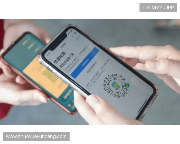 壹号app登录入口官网手机版常见问题及解决方案全攻略