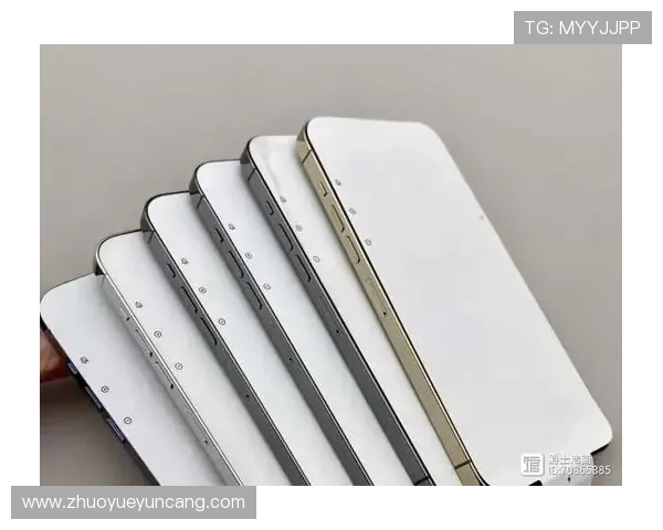 壹号app链接常见问题解答，帮助用户快速解决登录与使用中的疑难杂症