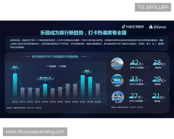 壹号国际app下载入口官方渠道全面介绍与最新下载指南