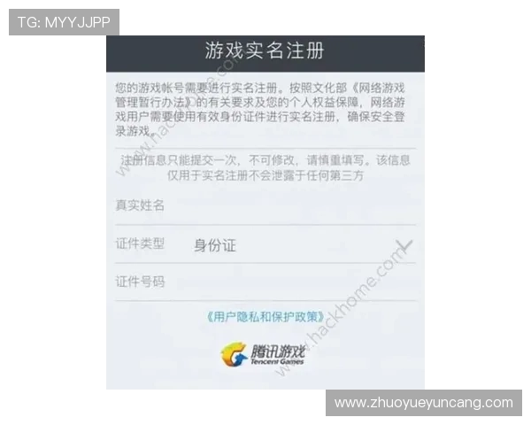 壹号官网入口官方入口安全保障措施，保障玩家账号信息安全与游戏体验