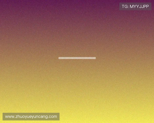 比利时对阵埃及比赛全面分析:球队战术布局与关键球员表现解析 比利时对阵埃及比赛全面分析:球队战术布局与关键球员表现解析