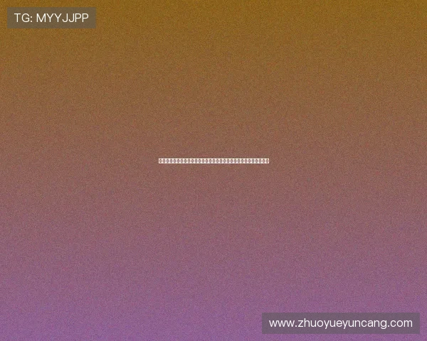 体育娱乐怎么玩:探索世界杯期间的创新体育娱乐项目与观众互动技巧 体育娱乐怎么玩:探索世界杯期间的创新体育娱乐项目与观众互动技巧