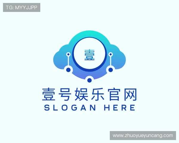 发现壹号娱乐官网